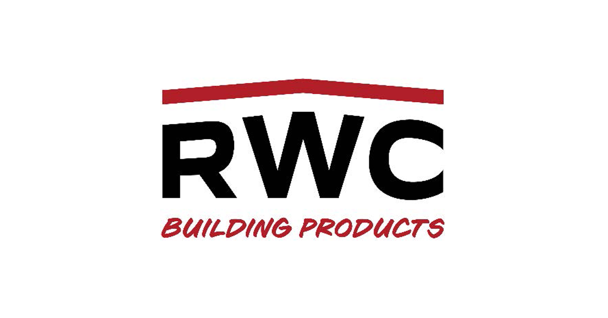 RWC Building Products Expands with Acquisition of New Mexico Plaster and Supply
