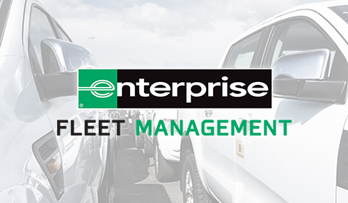 Enterprise Fleet Management Enterprise Fleet Management