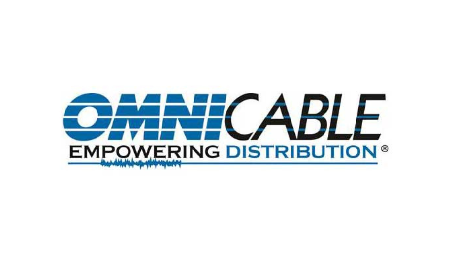 OmniCable Announces Key Appointments to the Enterprise Segment  of Its Communications Business Unit
