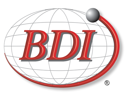 BDI (Bearing Distributors, Inc.)