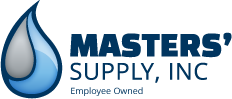Masters Supply, Inc.