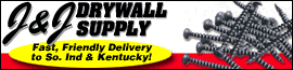 J & J Drywall Supply