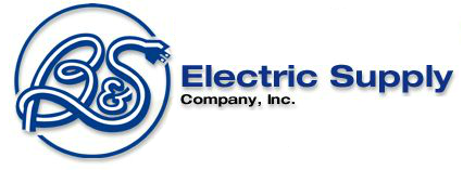 B & S Electric Supply Co., Inc.