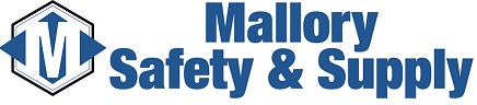 Mallory Safety & Supply