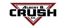 Albert B. Crush Co., Inc.