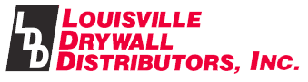 Louisville Drywall Distributors, Inc.