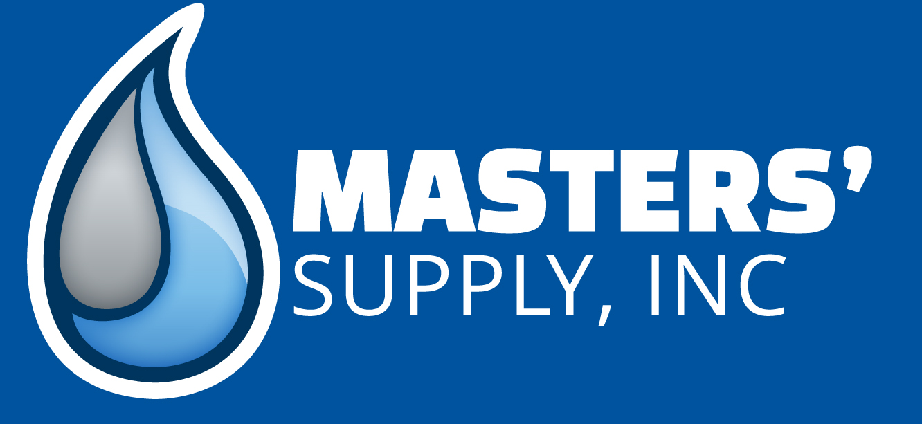 Masters Supply, Inc.