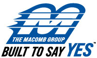 The Macomb Group