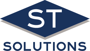 ST Solutions 