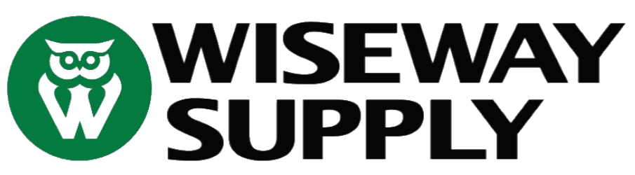 Park-Wiseway Supply Group (PWSG)