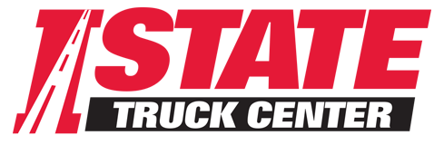 IState Truck Center
