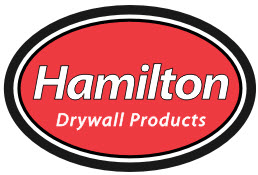 Hamilton Drywall Products