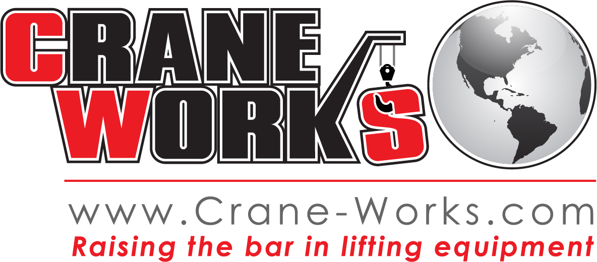 CraneWorks, Inc.