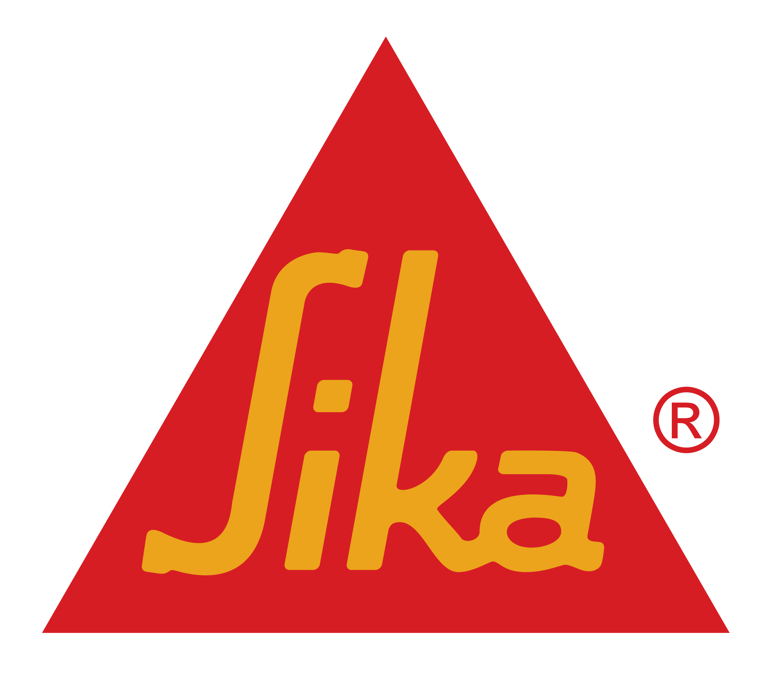 Sika Corporation