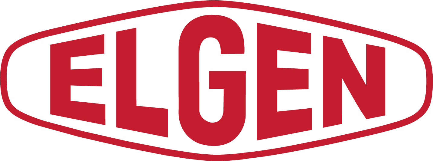 Elgen Manufacturing
