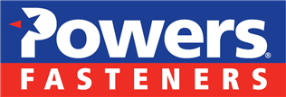 Powers Fasteners, Inc.