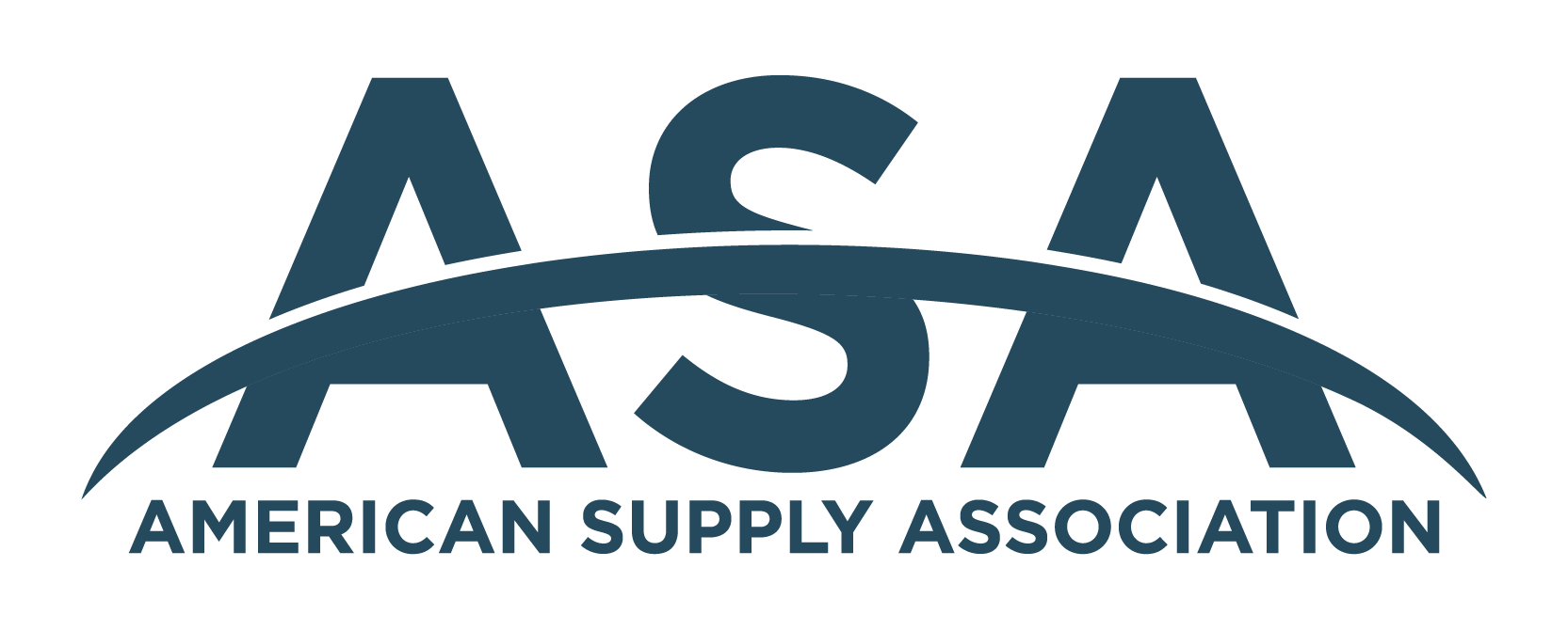 American Supply Association (ASA)