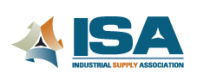 ISA