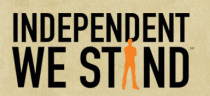 Independent We Stand