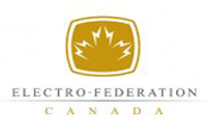 Electro-Federation