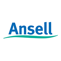 Ansell