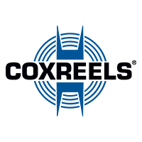 Coxreels