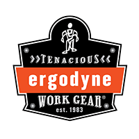 Ergodyne