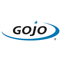 GOJO