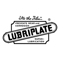 Lubriplate