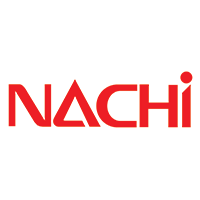 Nachi