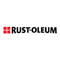 Rustoleum