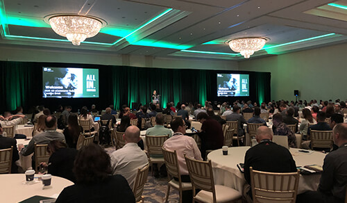AD breaks participation records at 2020 eCommerce Summit, announces 5 million SKUs milestone reached AD breaks participation records at 2020 eCommerce Summit, announces 5 million SKUs milestone reached