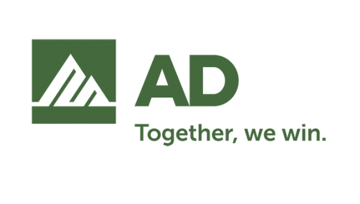 AD Member Sales Grow 7% to $10.2B in Q1 2019 AD Member Sales Grow 7% to $10.2B in Q1 2019