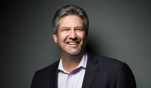AD’s SVP of Human Resources Neil Cohen wins greater Philadelphia region’s HR Person of the Year Award AD’s SVP of Human Resources Neil Cohen wins greater Philadelphia region’s HR Person of the Year Award