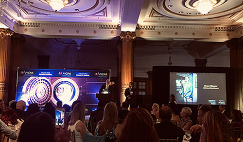 AD CFO Drew Moyer Named 2019 CFO of the Year by Philadelphia Business Journal AD CFO Drew Moyer Named 2019 CFO of the Year by Philadelphia Business Journal