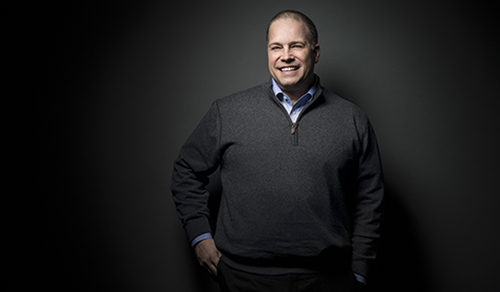 AD promotes Justin Dunscomb to president of Plumbing, PVF-U.S. Divisions AD promotes Justin Dunscomb to president of Plumbing, PVF-U.S. Divisions
