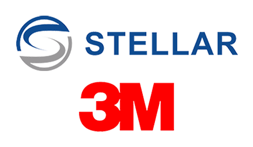 Stellar Industrial Supply, 3M Team to Save Joint Customers Nearly 24% in Documented Cost Savings in 2019