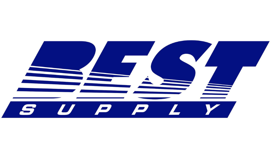 Best Supply Expands into Orlando, FL