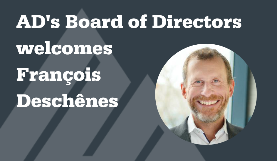 AD owner/members elect 2023 Board of Directors