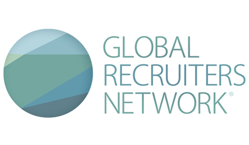 Forbes Recognizes Global Recruiters Network in Top 20 Executive Search Firms