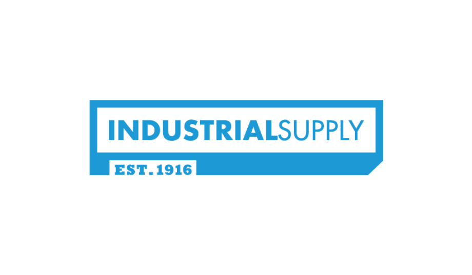 Industrial Supply Company Opens Its First Location in Arizona New Chandler Distribution Center Serves Growing Industries