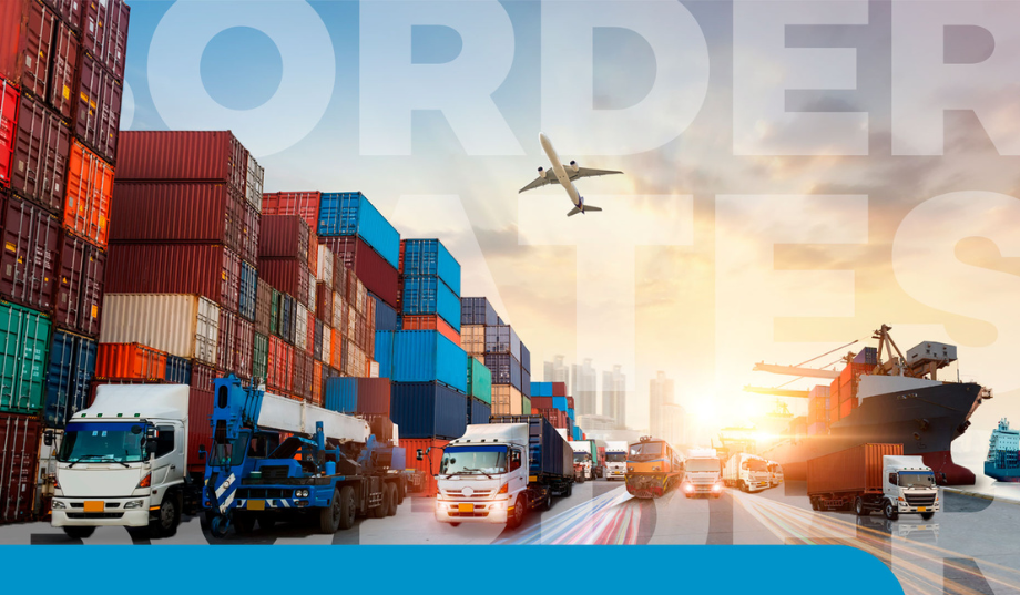 Border States Enhances Supply Chain Resources to Help Customers Navigate Complex Economic Landscape