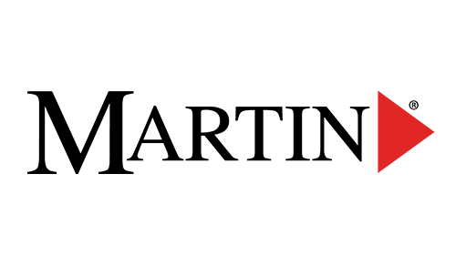 Martin Inc. Acquires SafetyWear, Headquartered in Ft. Wayne, Indiana