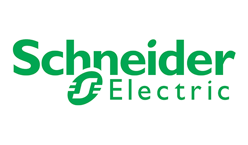 Schneider Electric Canada Joins Forces with AD Canada