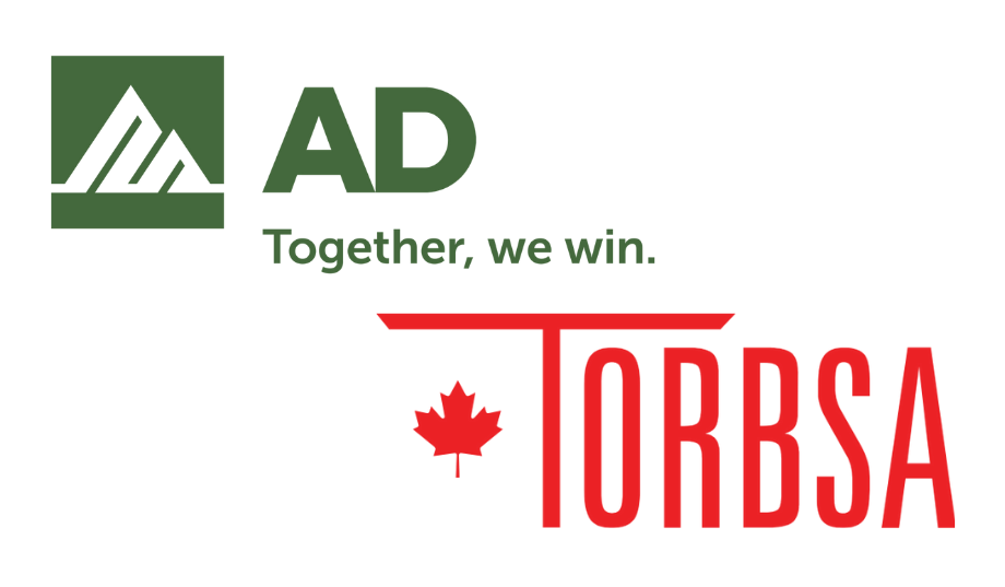 AD announces merger with Canadian buying group Torbsa