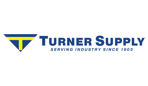 Turner Supply Celebrates 115 Years of Service