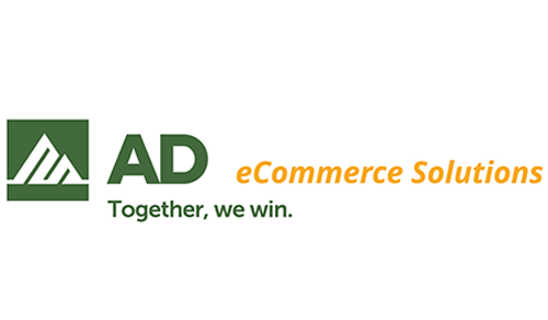 AD eCommerce Team Further Invests in Strong Content for AD Members & Onboards Technical Product Specialists