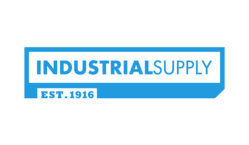 Industrial Supply Company Renews Its AS9120 Certification