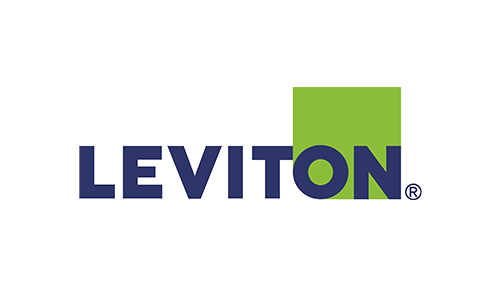 Leviton Promotes Stuart Serota to Vice President of US Distribution Sales