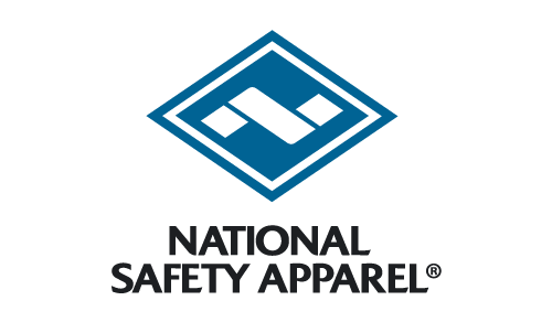 National Safety Apparel Supports Multiple PPE Initiatives to Fight COVID-19